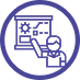 Training Icon